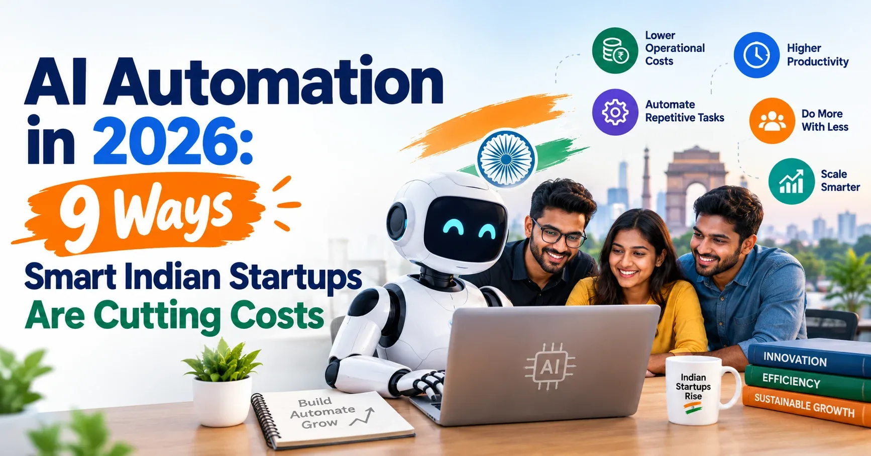 ai-automation-for-business-2026