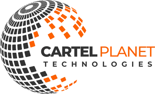 Cartelplanet Technologies
