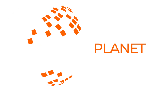 Cartelplanet Technologies