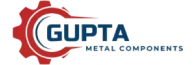 Gupta Metal Components