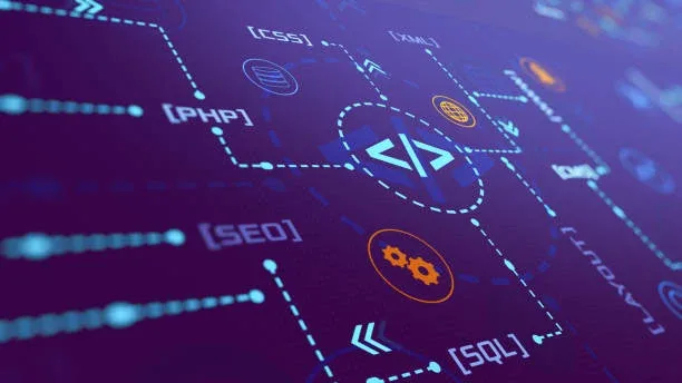 PHP Development