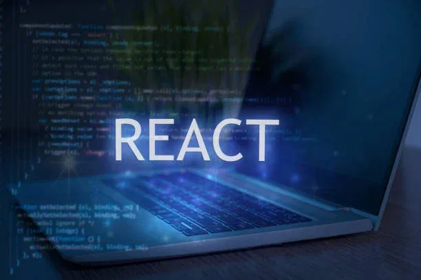 React Native Development