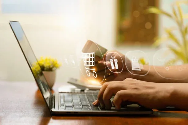 eCommerce SEO