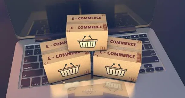 Shopify Development