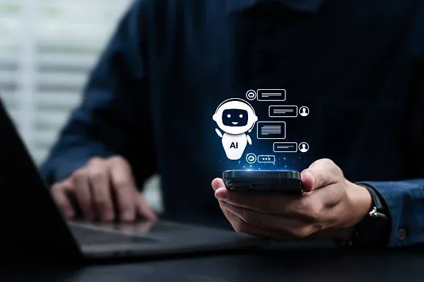 Android App Development