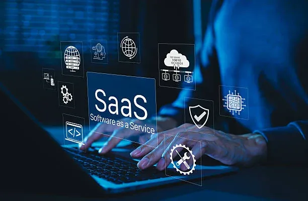 SaaS Product Development