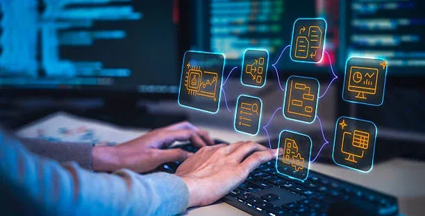 B2B eCommerce