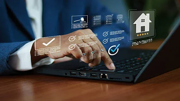 UX Audit & Research