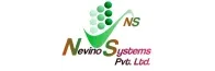 Nevino Systems