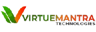 Virtue Mantra
