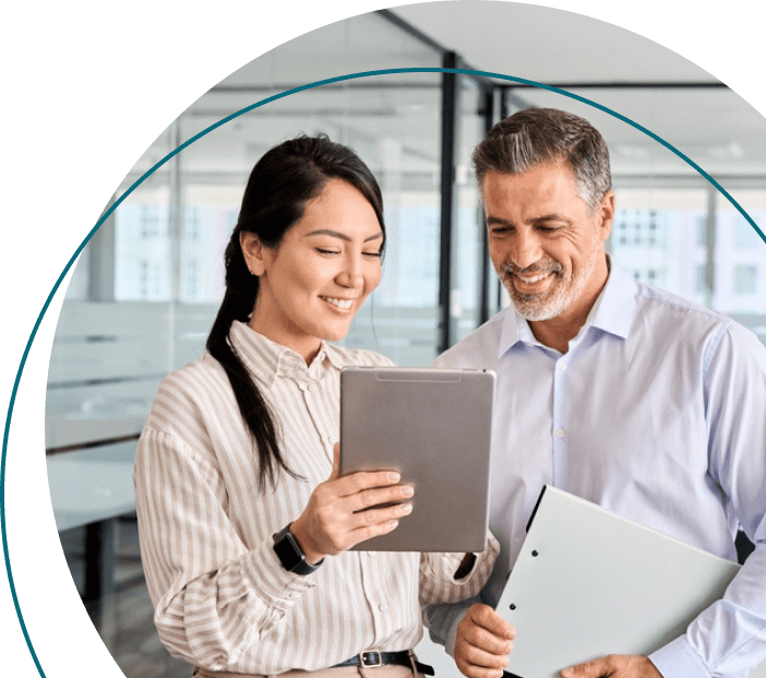 Have a Project in Mind? Let’s Make It Happen