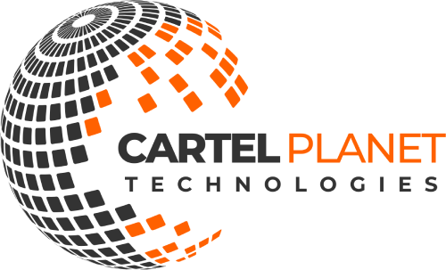 Cartelplanet Technologies