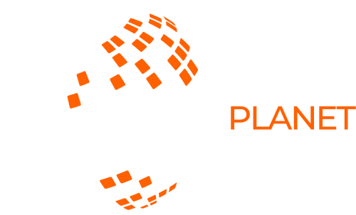 Cartelplanet Technologies