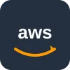AWS