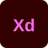 Adobe_XD