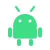 Android_Studio