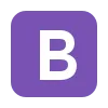 Bootstrap