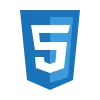 CSS3