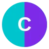 Canva_Pro