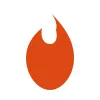 CodeIgniter