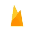 Firebase