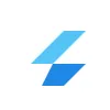 Flutter