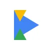 Google_Ads