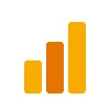 Google_Analytics
