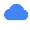 Google_Cloud