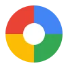Google_Search_Console