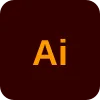 Illustrator