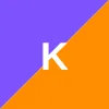Kotlin