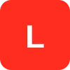 Laravel