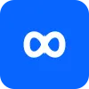 Meta_Ads_Manager