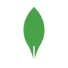 MongoDB