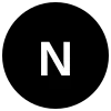 Next.js