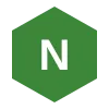 Node.js