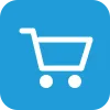 OpenCart