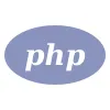 PHP