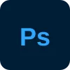 Photoshop