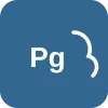 PostgreSQL