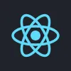 React.js
