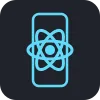 React_Native