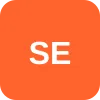 SEMrush