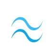Tailwind_CSS