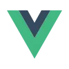 Vue.js