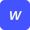 Webflow