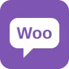 WooCommerce