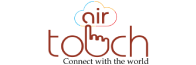 airtouch
