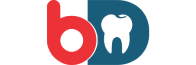 bhatnagar dental